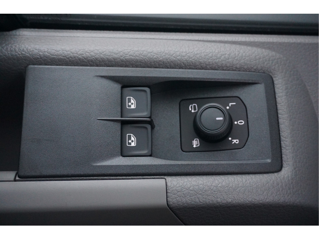 42675810-volkswagen-crafter-19