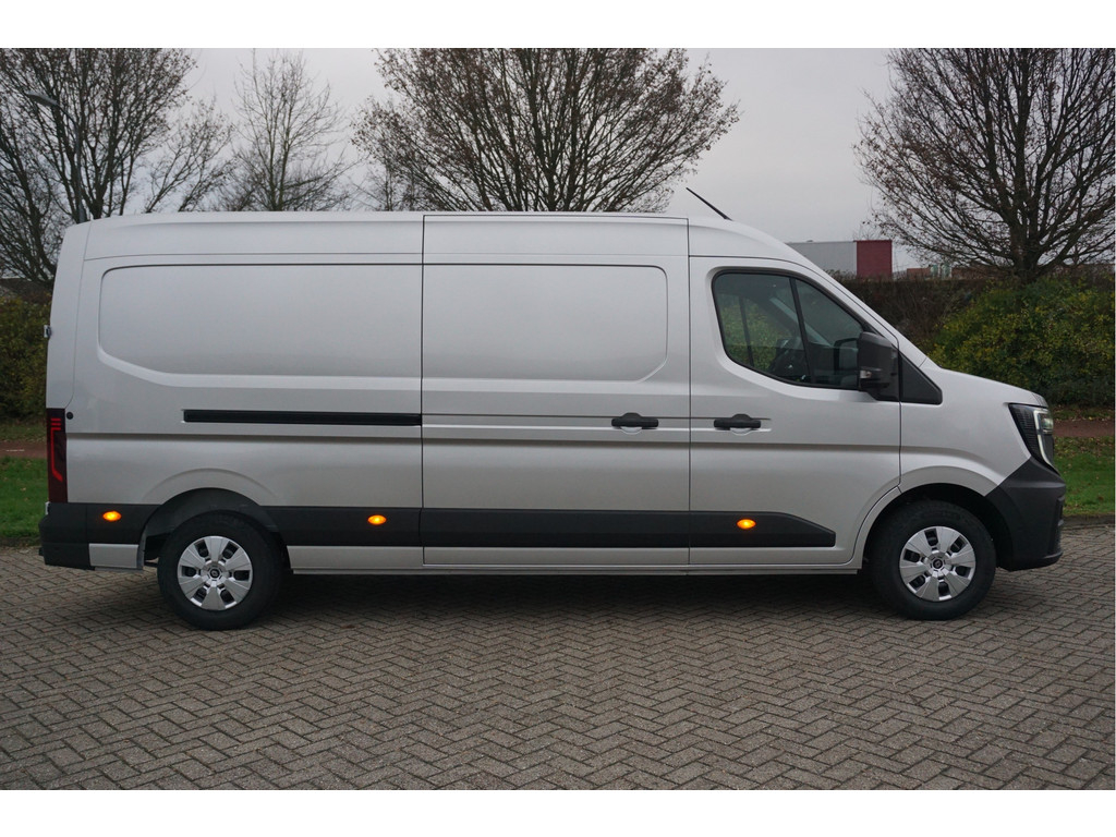 42771615-renault-master-3