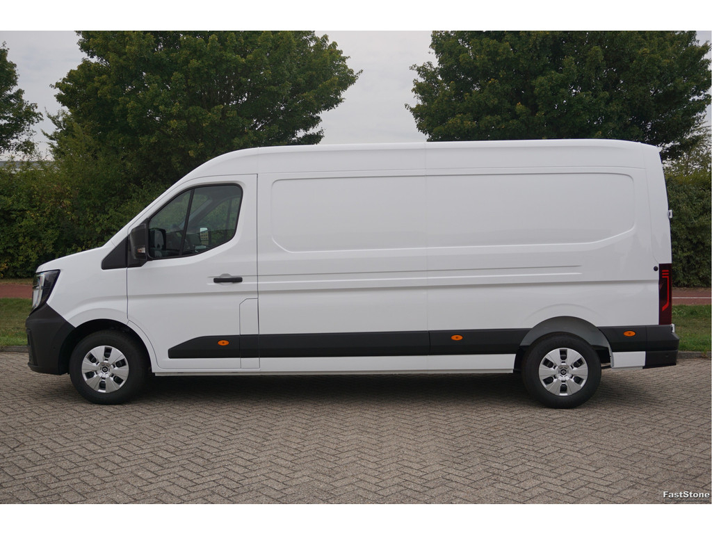 42911678-renault-master-2