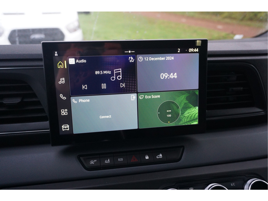 42911697-renault-master-12