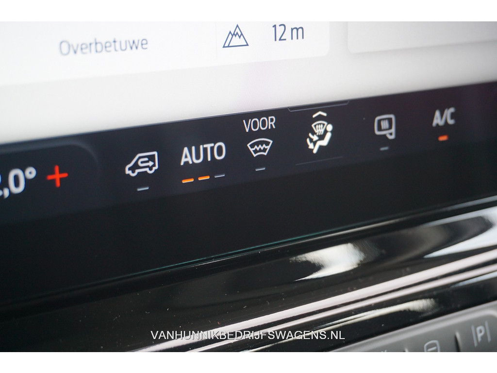 43086917-ford-transit-13