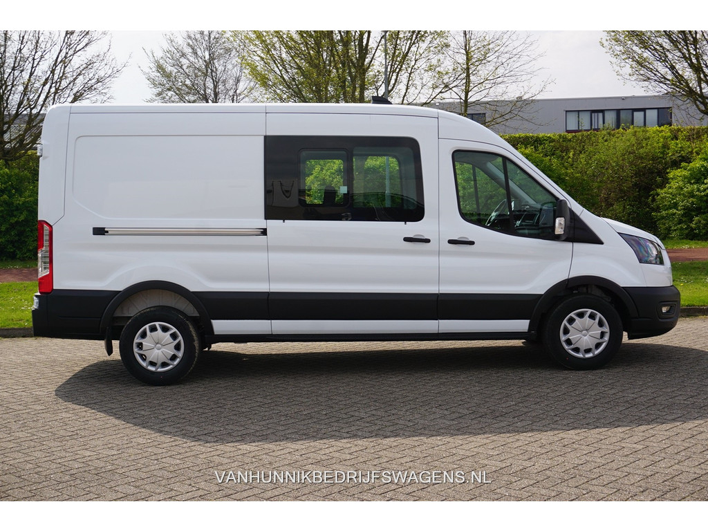 43086917-ford-transit-5