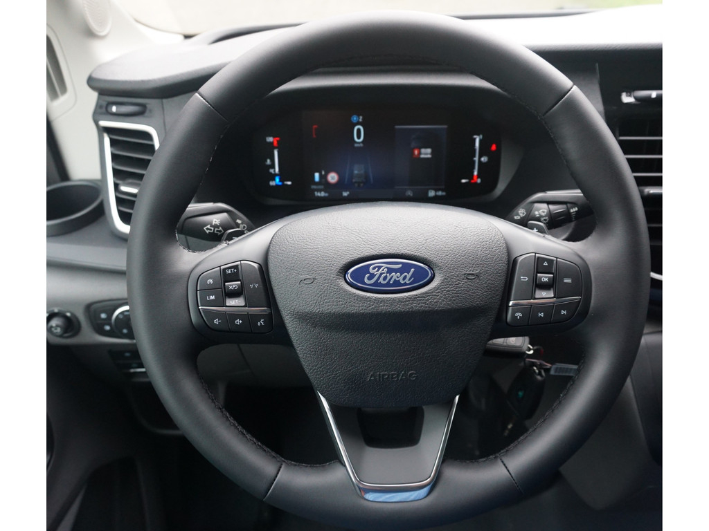 43086917-ford-transit-9