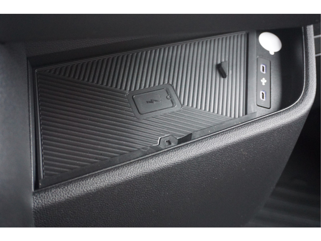 43184479-renault-master-16