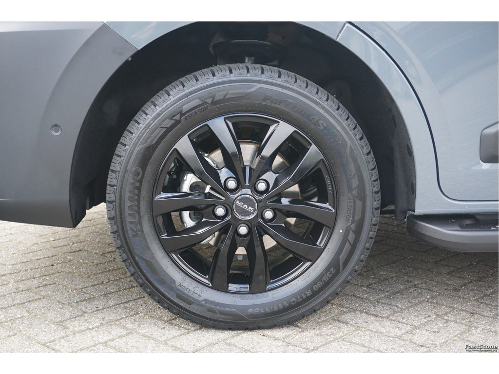 43184505-renault-master-17