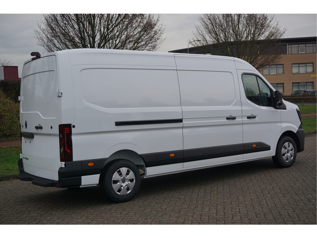 43450823-renault-master-4