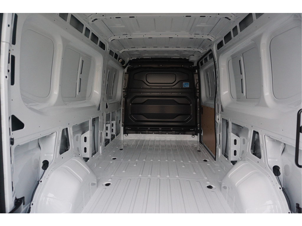 43450823-renault-master-7