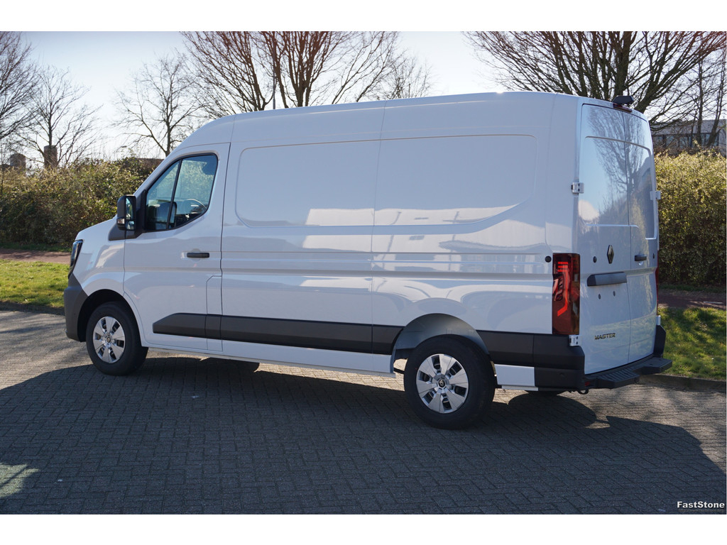 43450850-renault-master-3