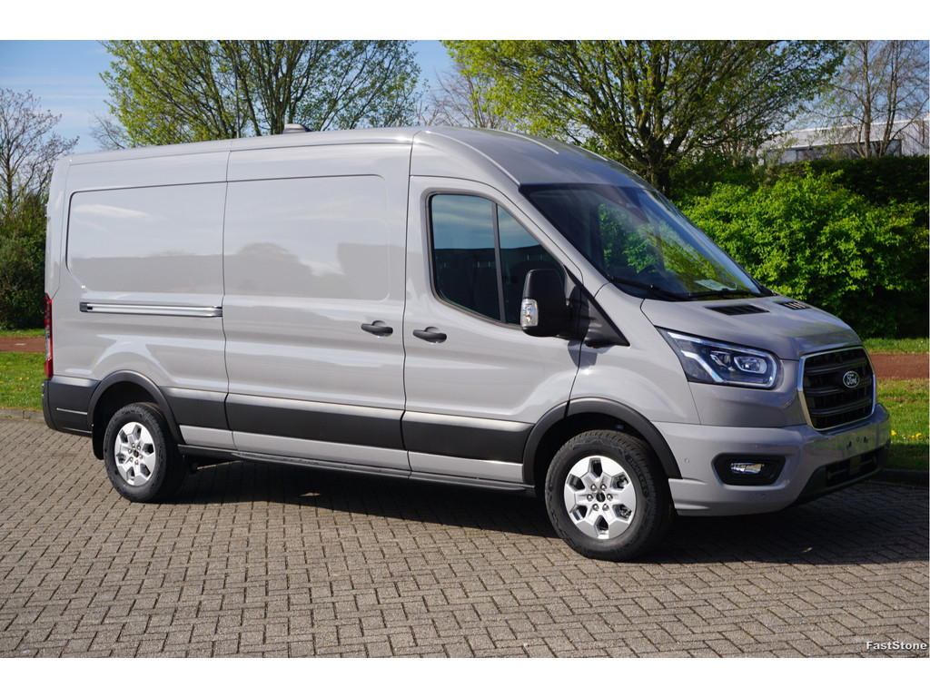 43570960-ford-transit-6
