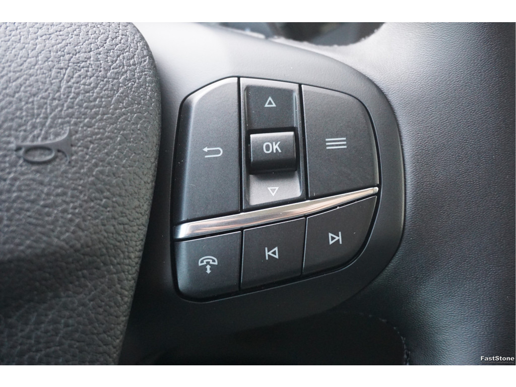 43572535-ford-transit-17