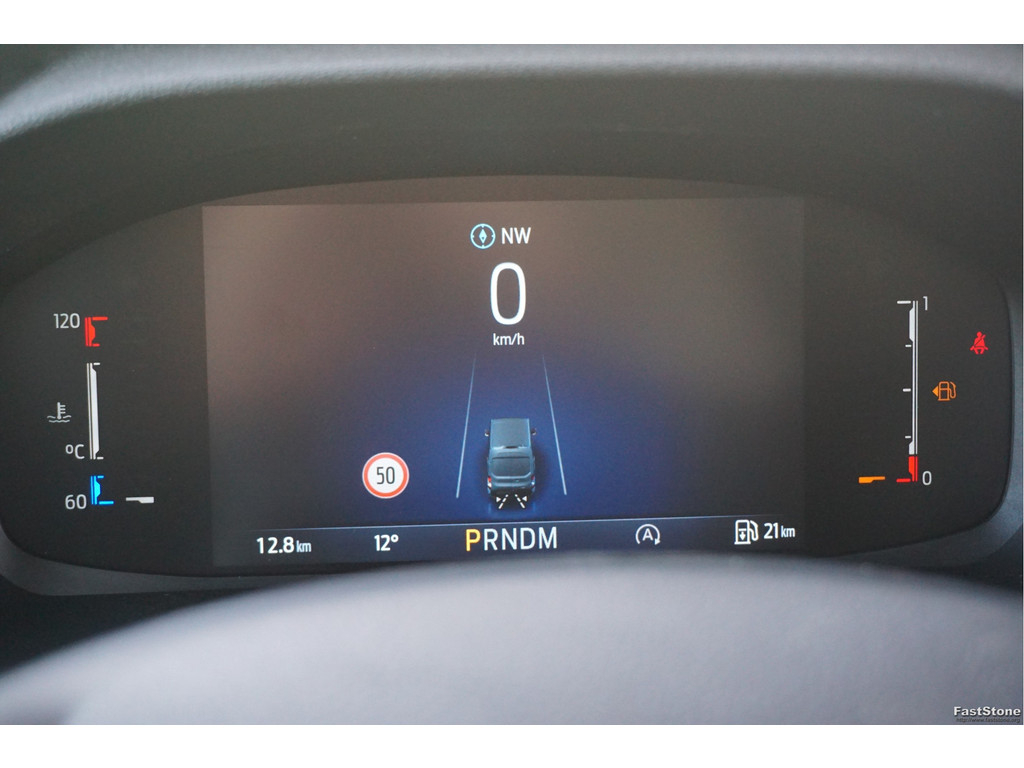 43572853-ford-transit-10