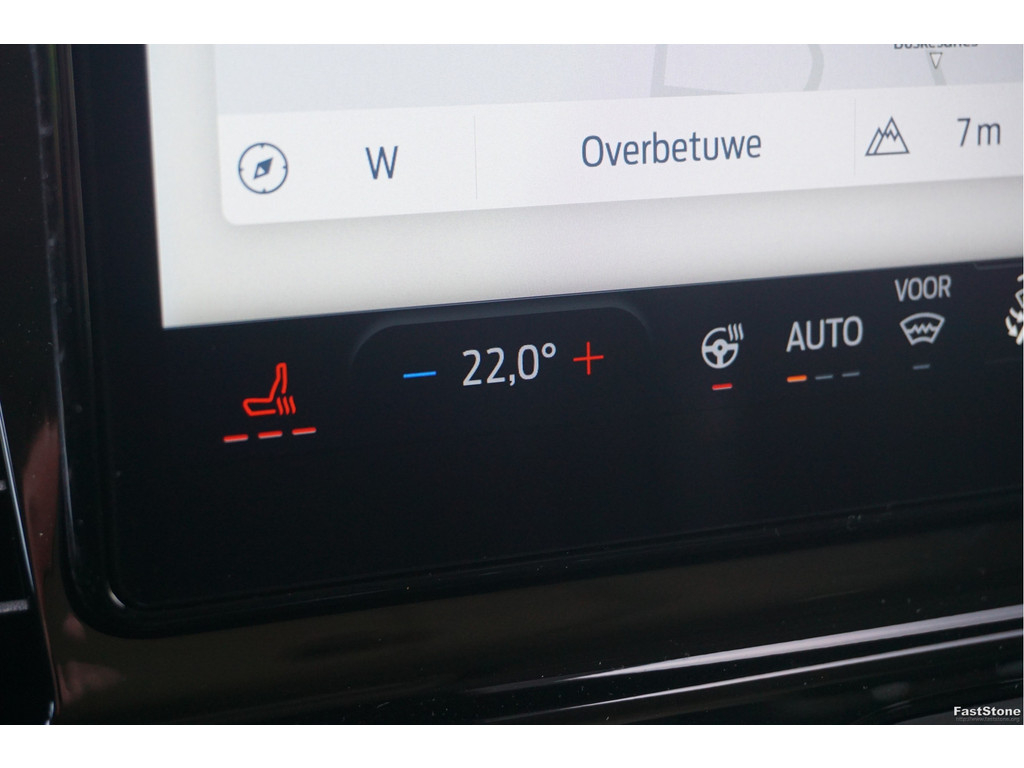 43572853-ford-transit-14