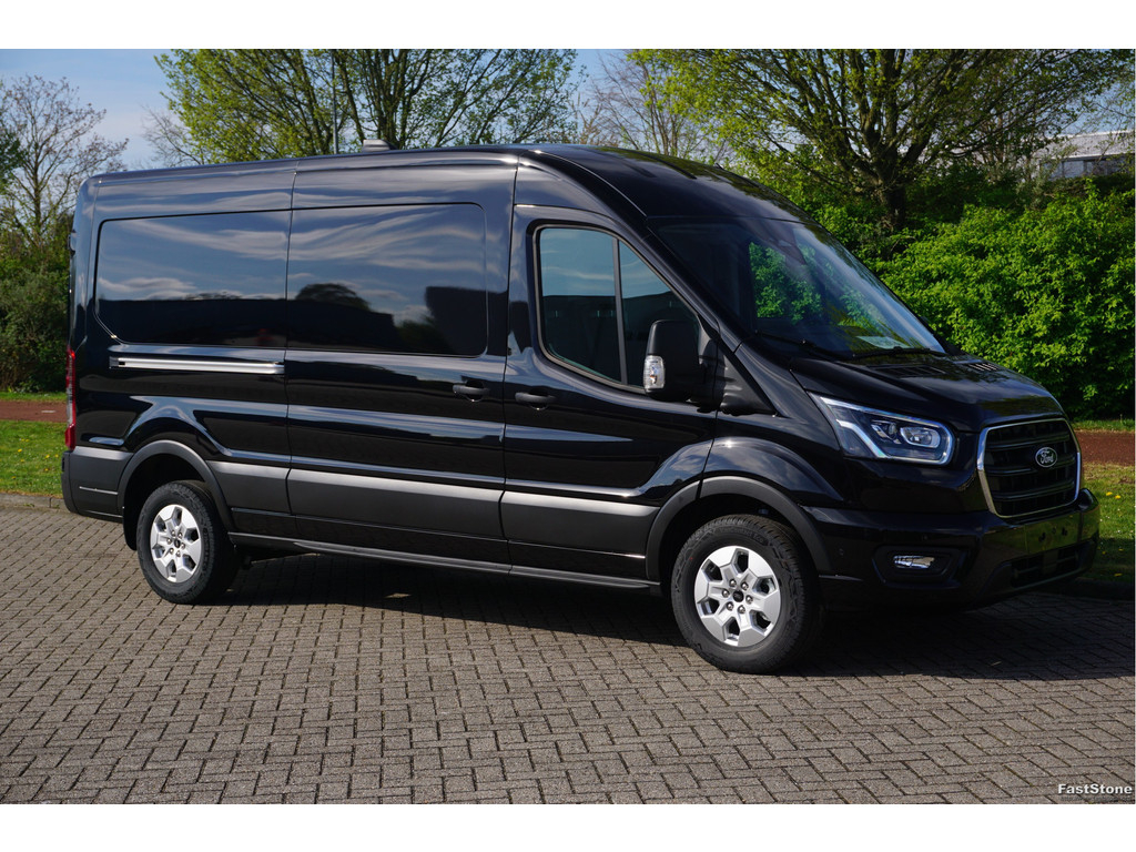 43572937-ford-transit-6