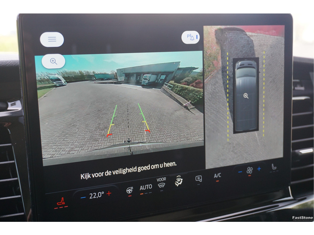 43573024-ford-transit-13