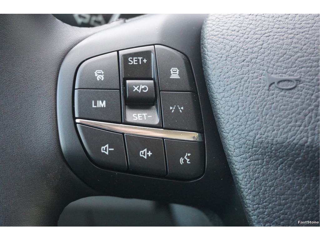 43573024-ford-transit-16