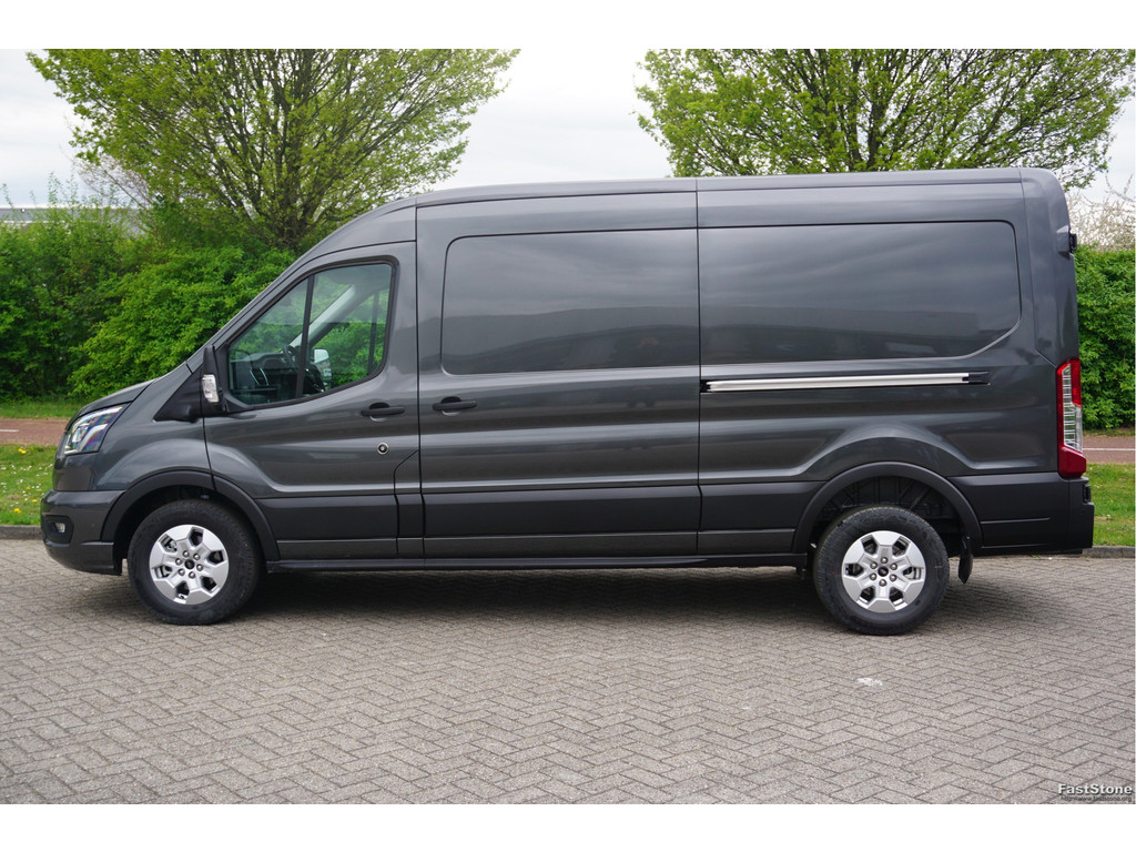 43573024-ford-transit-2
