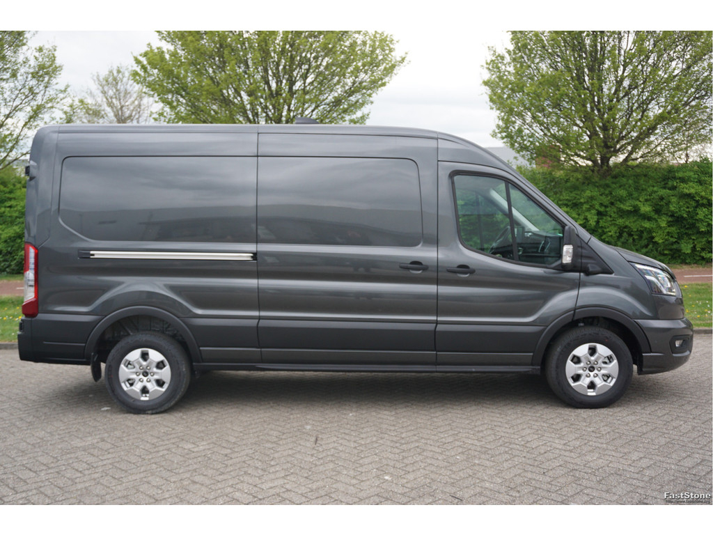 43573024-ford-transit-6