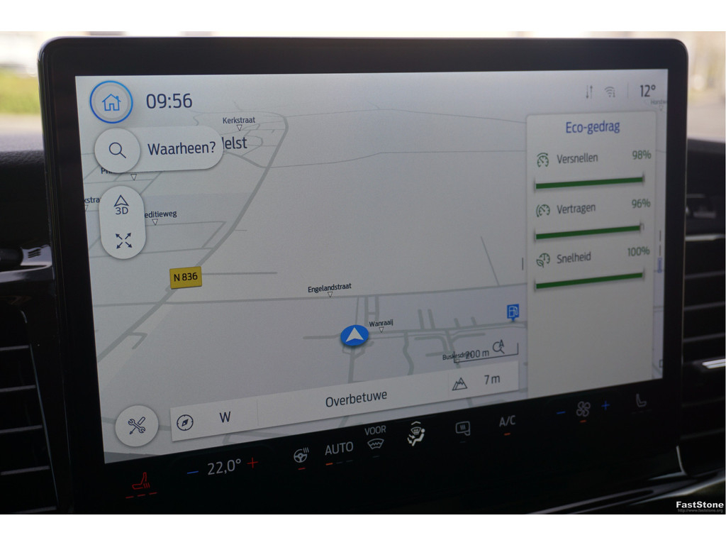 43573104-ford-transit-12