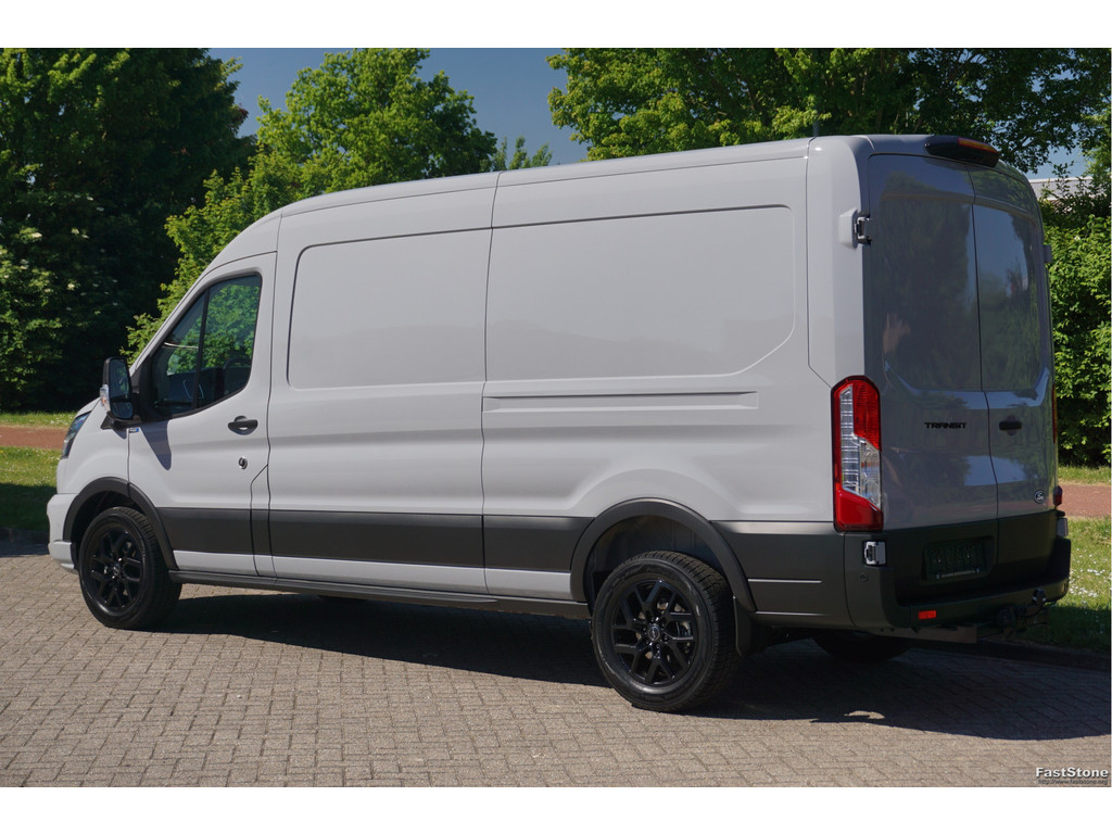 43573639-ford-transit-3