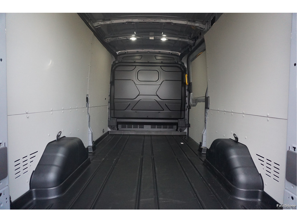 43573639-ford-transit-7