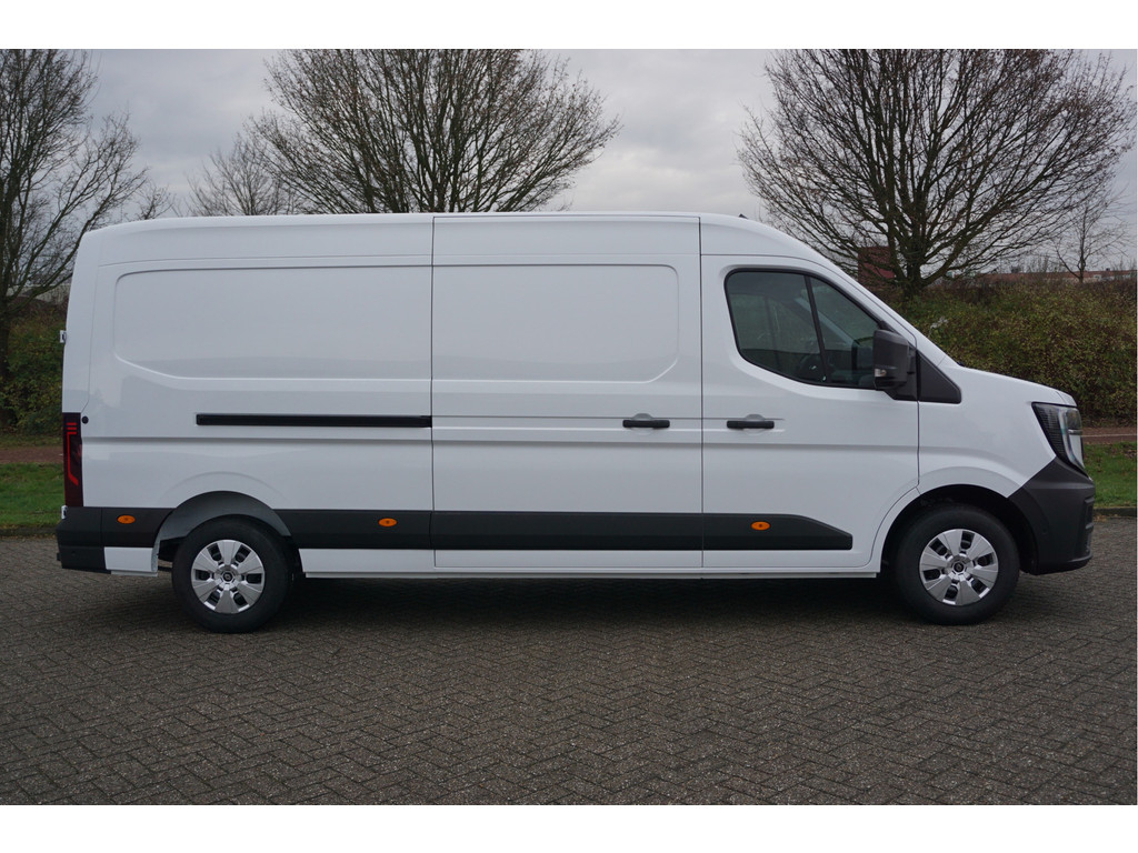 43616552-renault-master-5