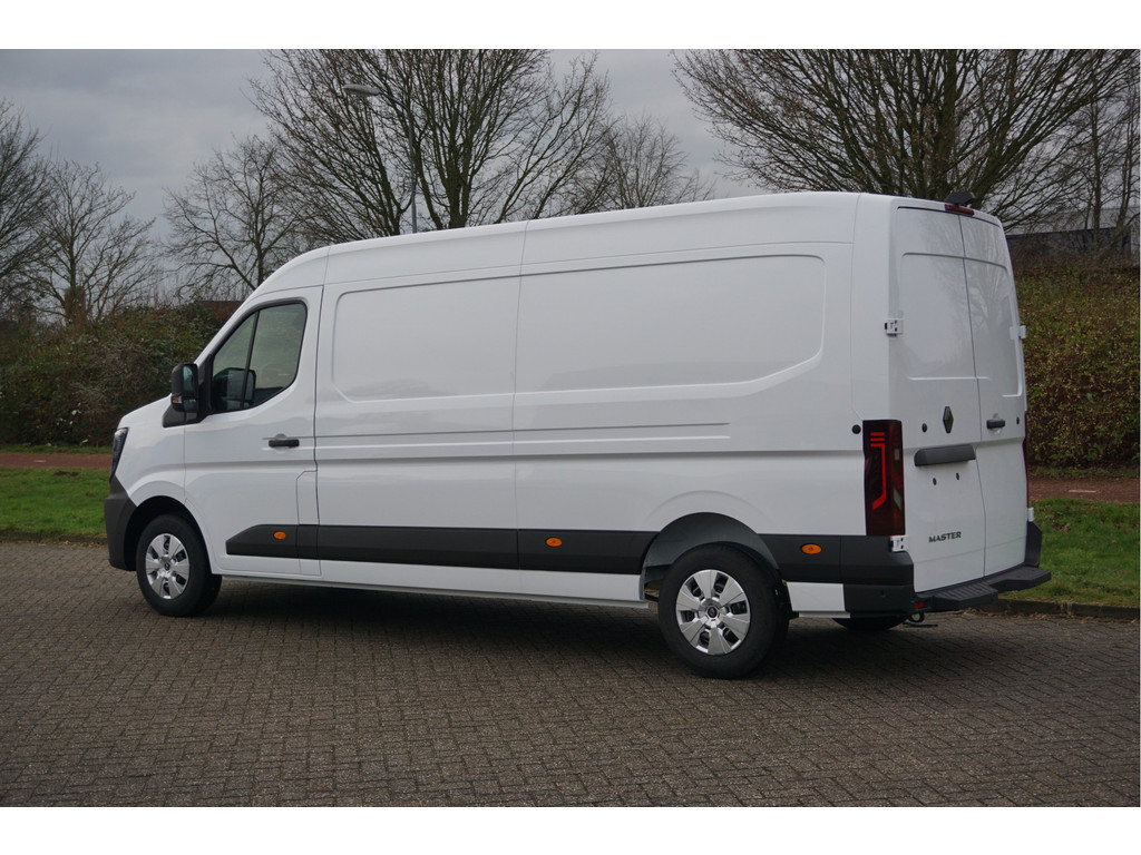 43616565-renault-master-3