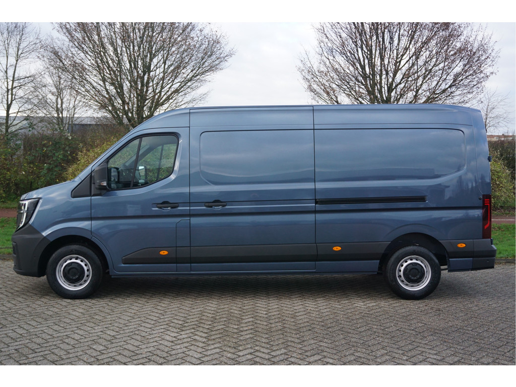43619389-renault-master-2