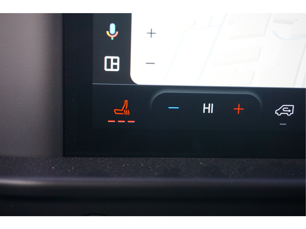 43715664-ford-transit-custom-13