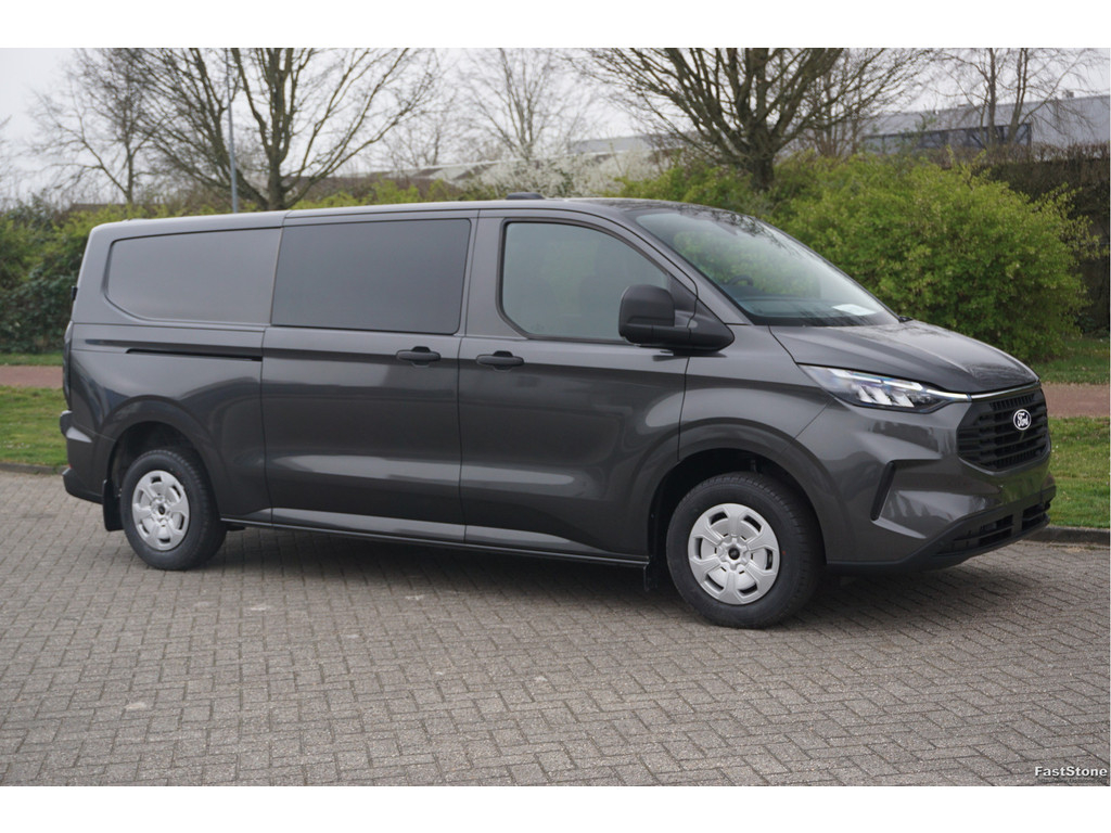 43715664-ford-transit-custom-6