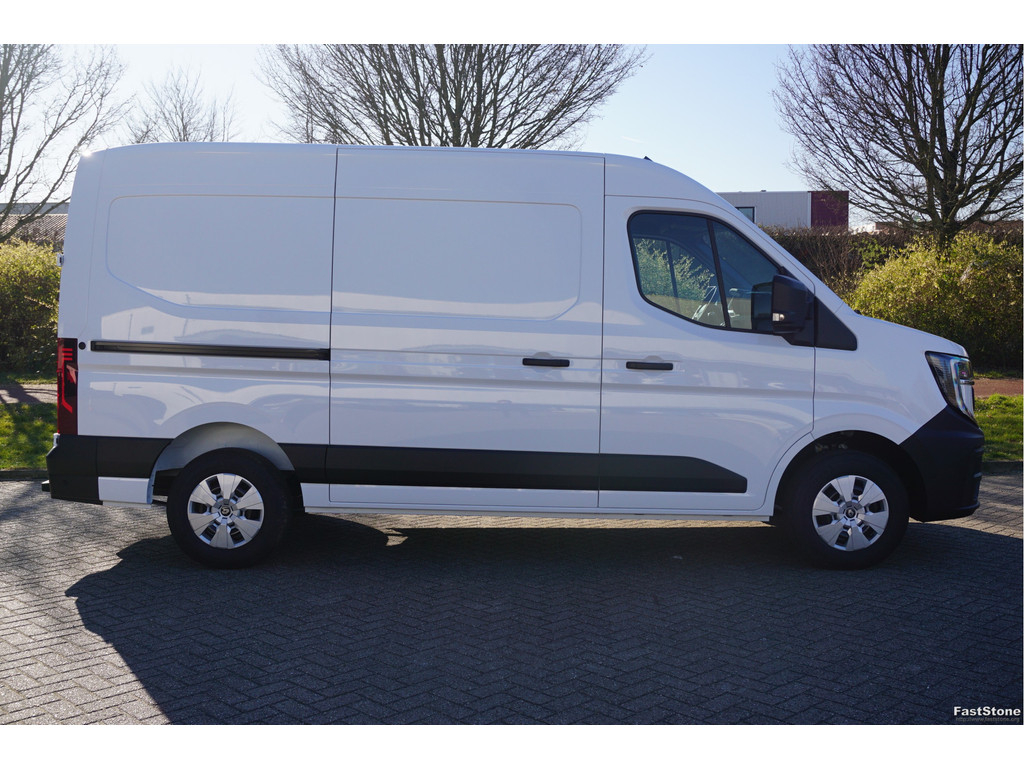 44347182-renault-master-3