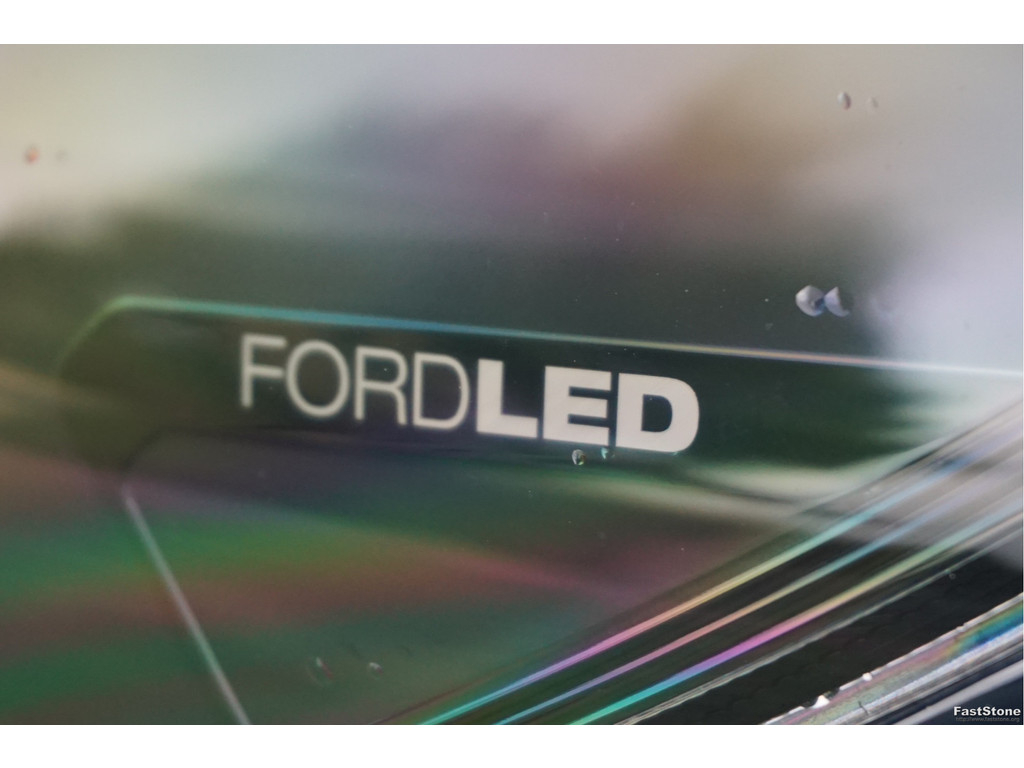 44771359-ford-transit-custom-18