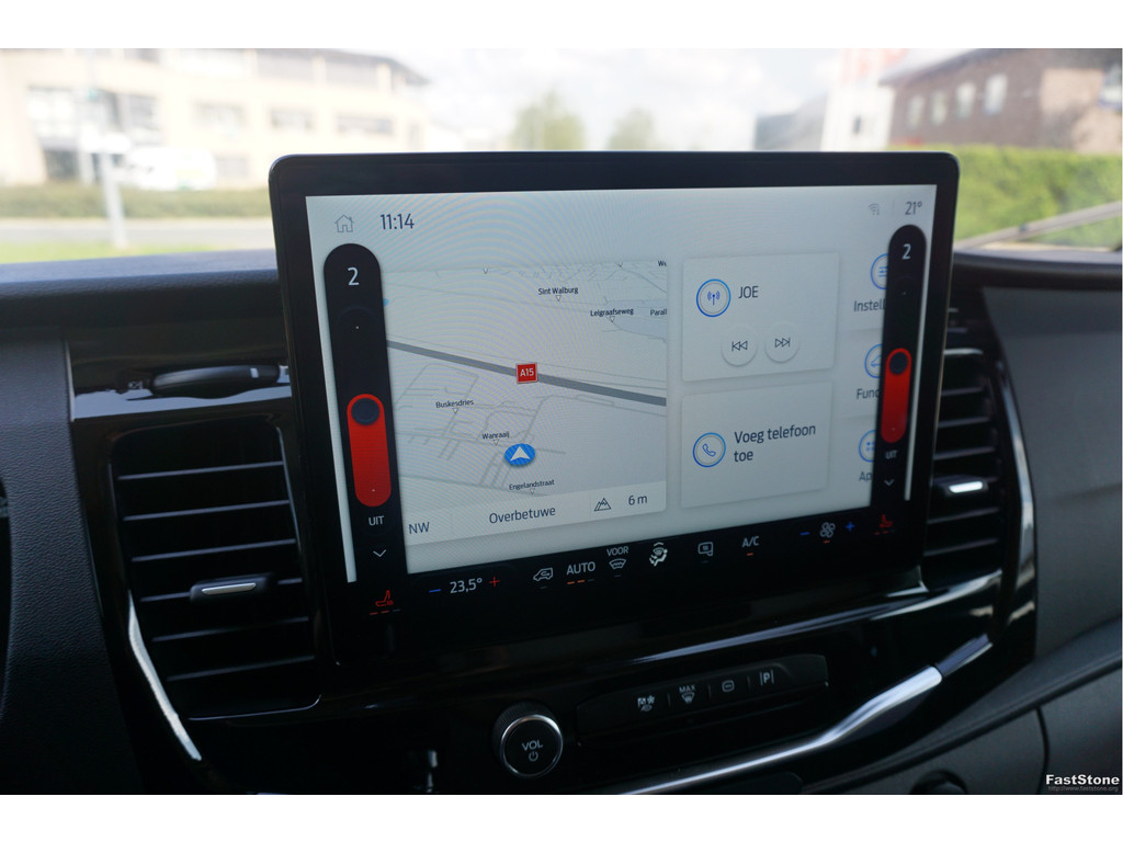 45143324-ford-transit-12