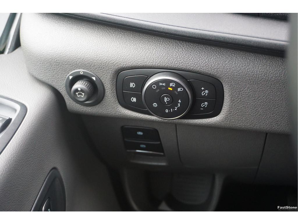 45257042-ford-transit-14