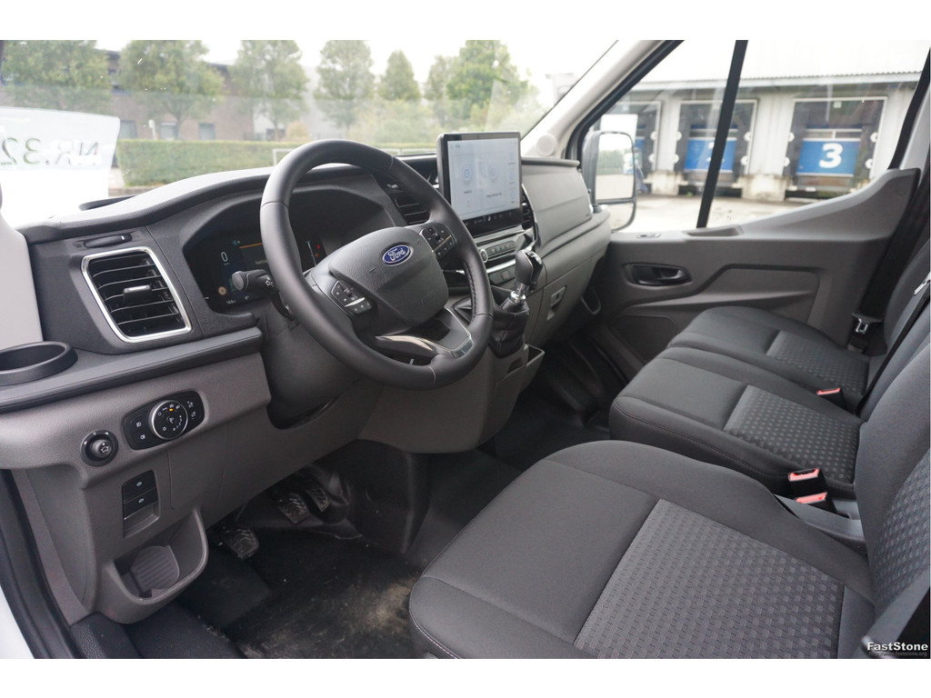 45257042-ford-transit-9