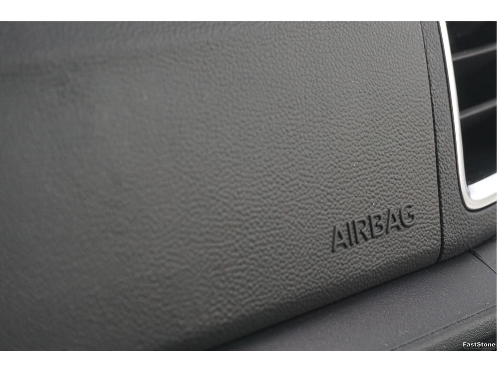 45257064-ford-transit-14