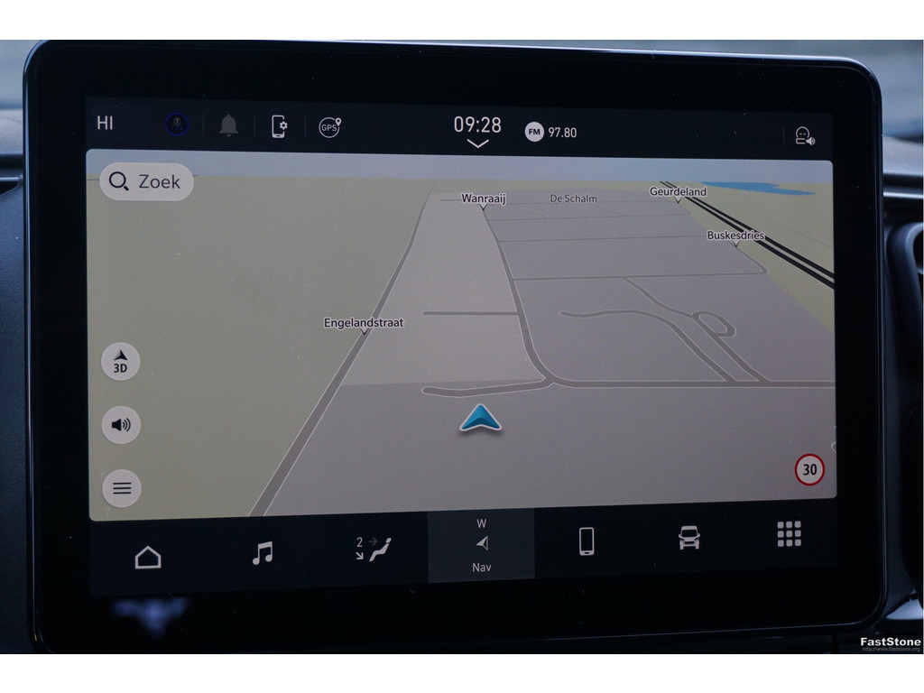 45736037-citroen-jumper-13