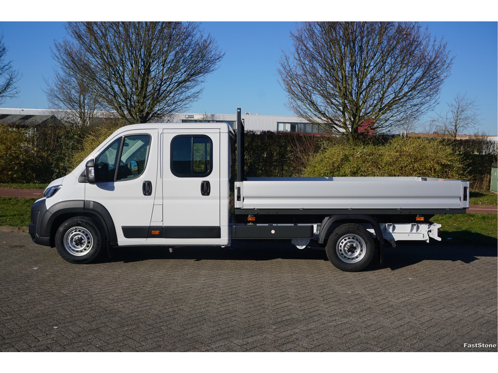 45736037-citroen-jumper-2