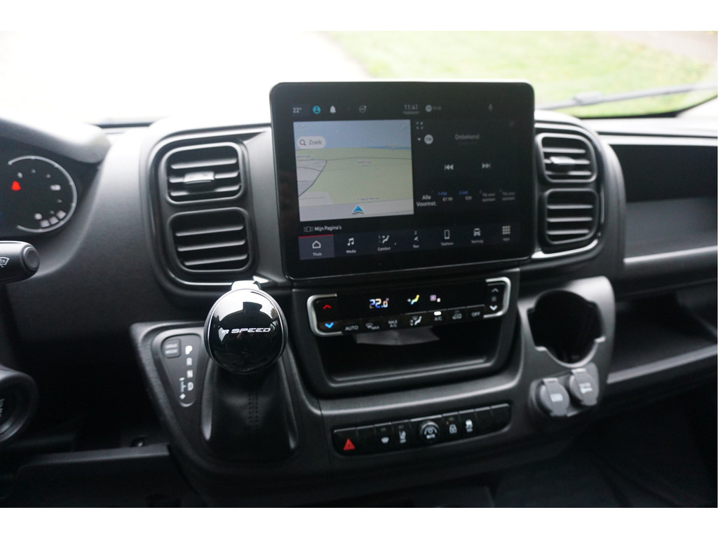 45736037-fiat-ducato-11