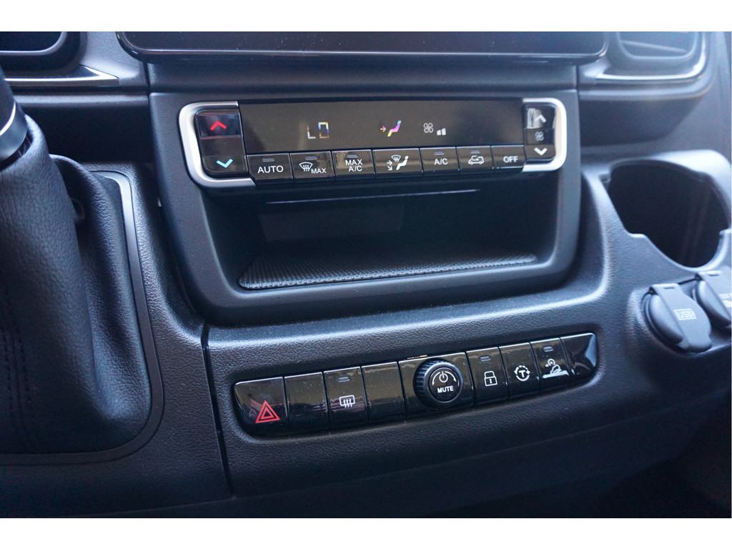 45736037-fiat-ducato-15