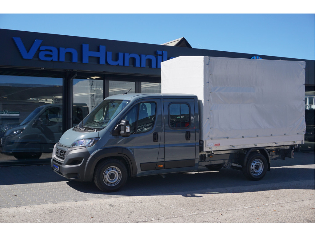 45736037-fiat-ducato-2