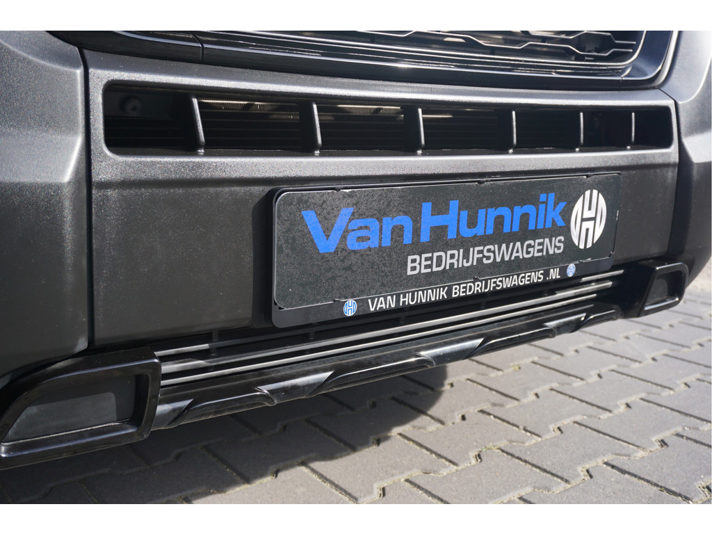 45736037-fiat-ducato-23