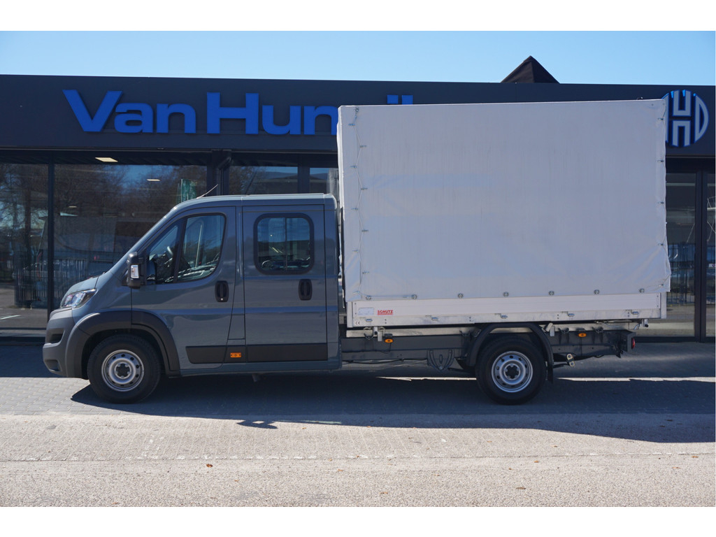 45736037-fiat-ducato-3