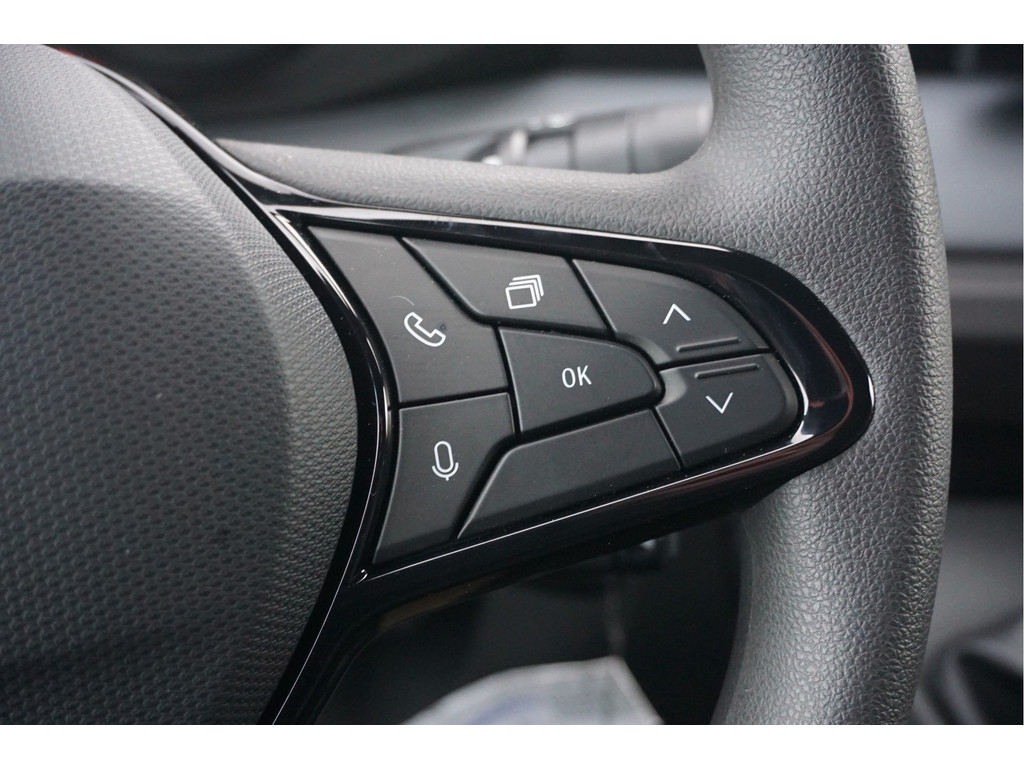 45754644-renault-master-13