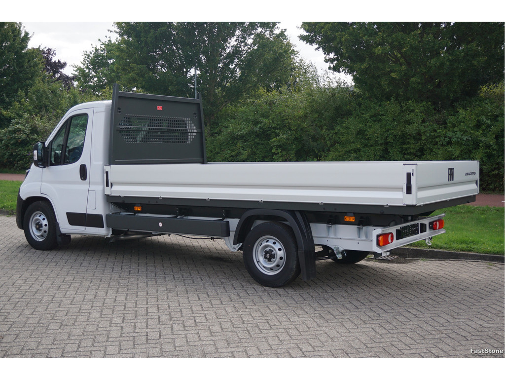 46066499-citroen-jumper-2