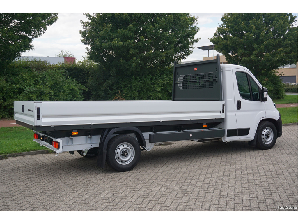 46066499-citroen-jumper-3