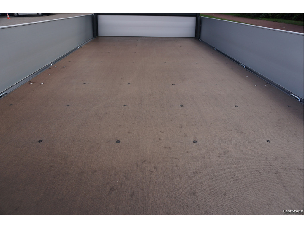 46066499-citroen-jumper-5