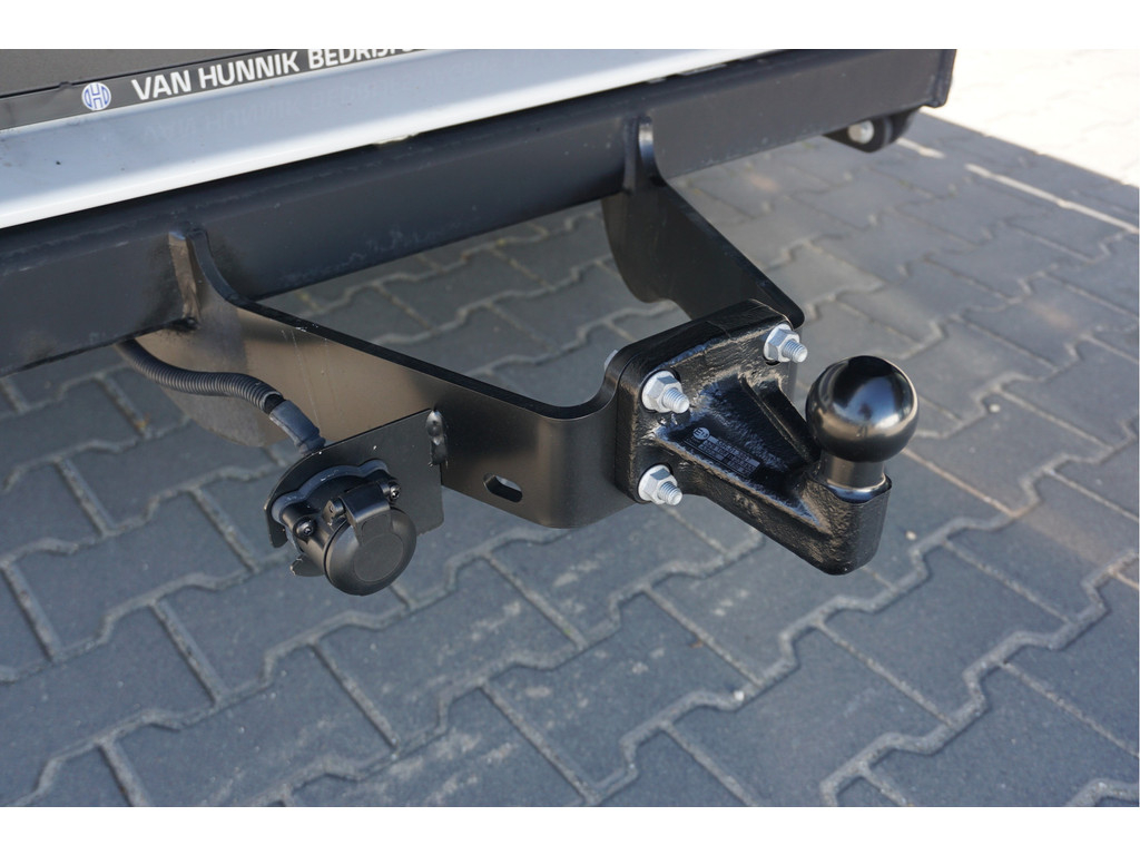 46066499-fiat-ducato-14