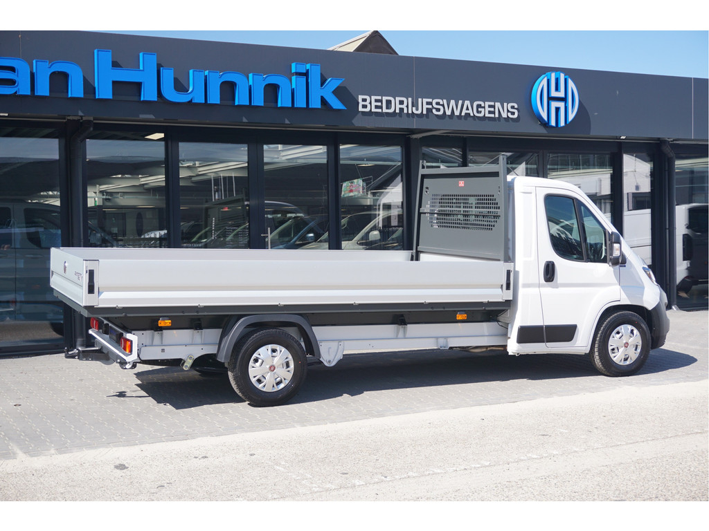 46066499-fiat-ducato-4