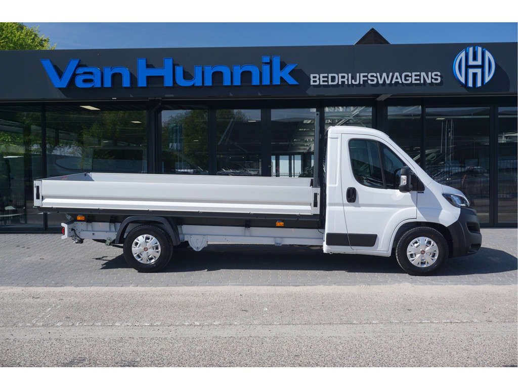 46066499-fiat-ducato-5