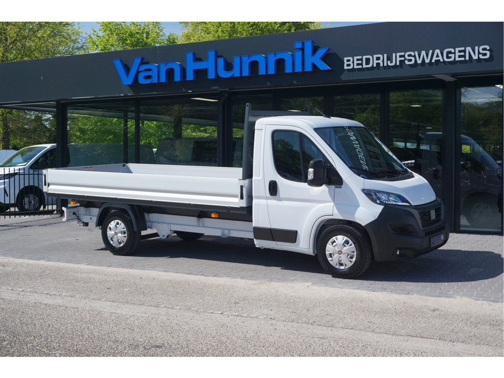 46066499-fiat-ducato-6